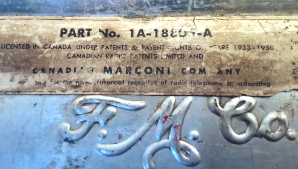 /marconi 1A 18805 A rear1.jpg